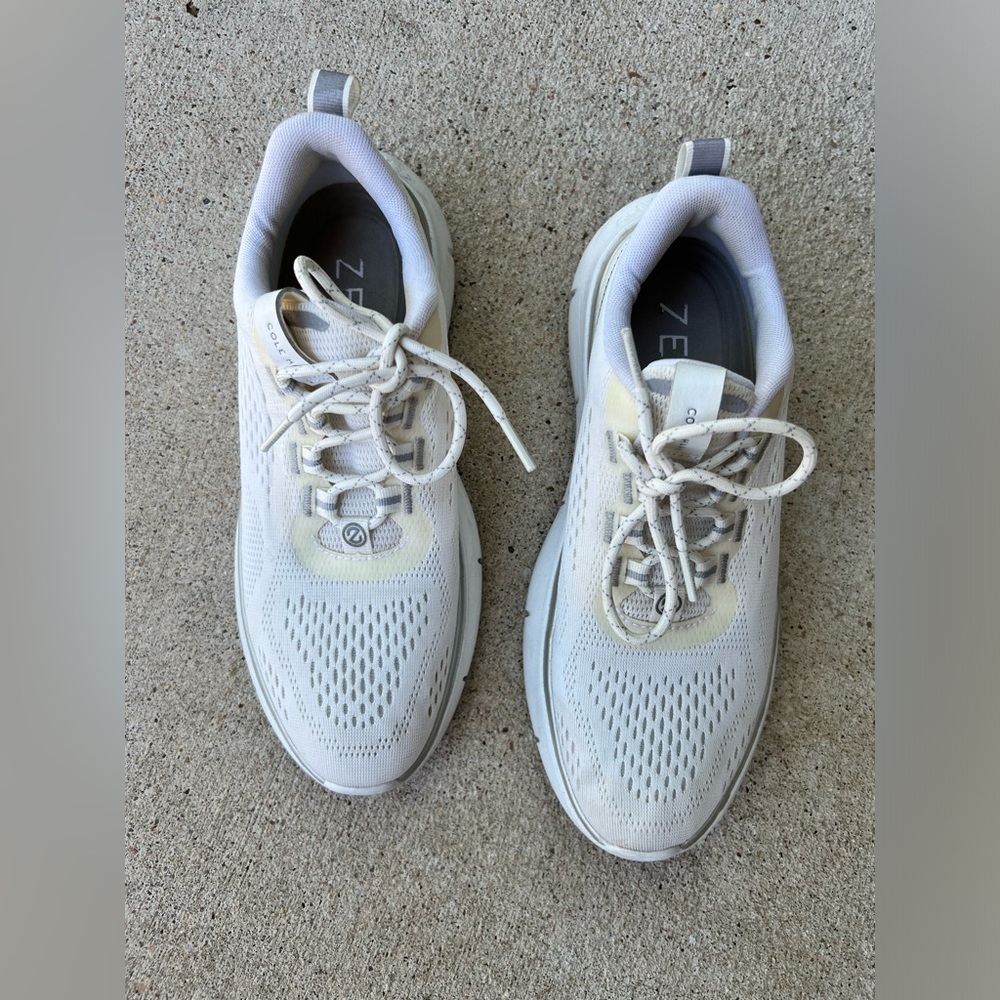 Cole Haan Sneaker